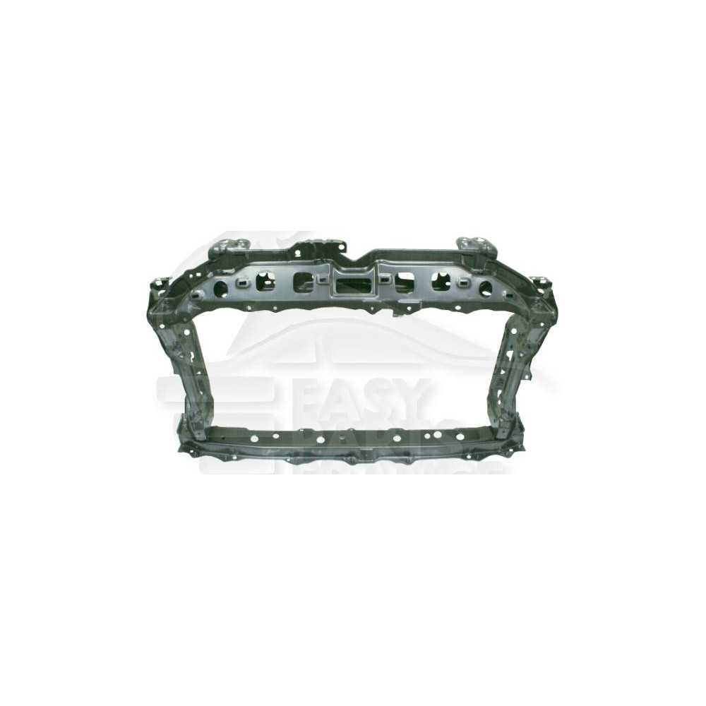 FACE AVANT pour TOYOTA URBAN CRUISER