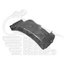 PARE-BOUE D'AILE AVANT-GAUCHE - ARRIÈRE AVEC OU SANS BREAK pour BMW S3 E90