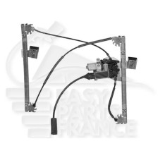 LEVE-VITRE AVD ELECT CONFORT 