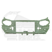 FACE AVANT pour MITSUBISHI L200