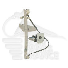 LEVE VITRE AVG ELECT 