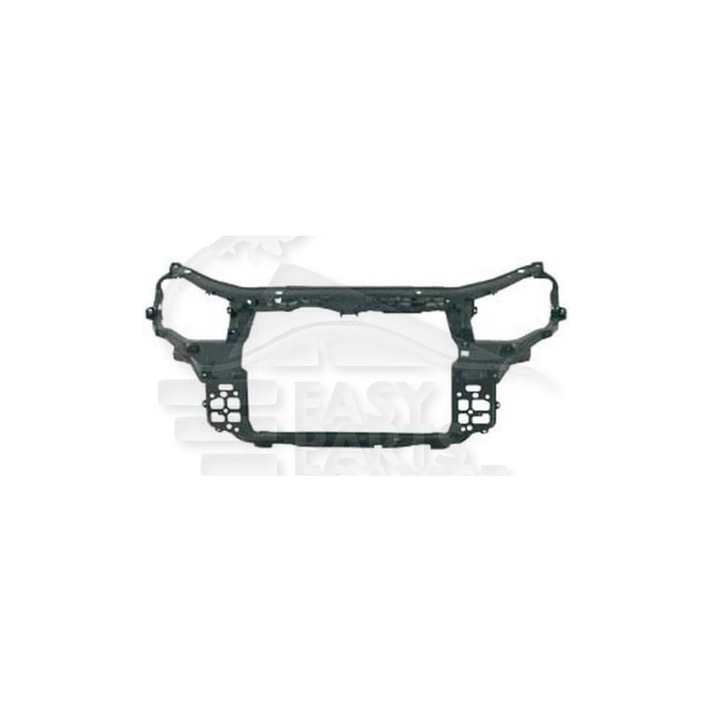 FACE AVANT pour HYUNDAI SANTA FE