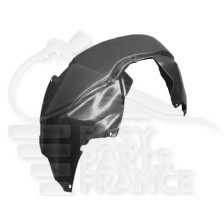 PARE BOUE AILE AVANT-DROIT pour FIAT BRAVO