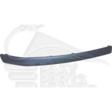 MOULURE DE PC AVD 