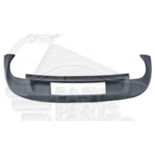 SPOILER DE PC AR NOIR 