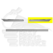 MOULURE DE PC ARD S/PACKCONTROL 