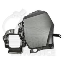 EMBOUT DE PC ARD A PEINDRE 