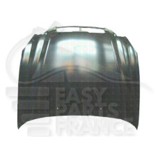 CAPOT pour HYUNDAI SONATA