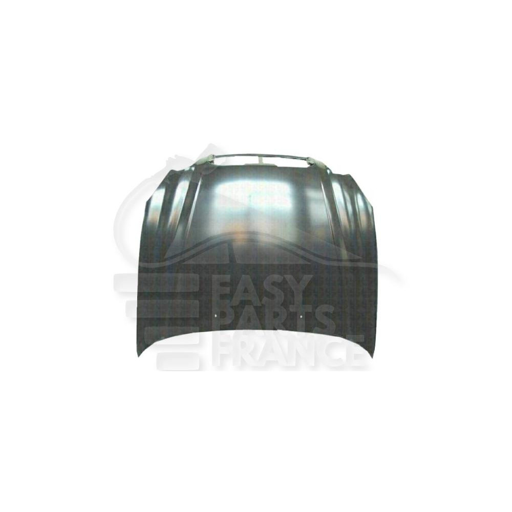 CAPOT pour HYUNDAI SONATA