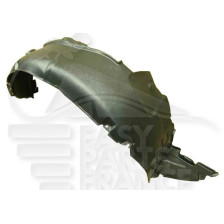 PARE BOUE AILE AVANT-DROIT pour HYUNDAI SONATA