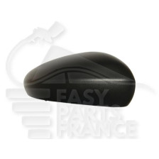 COQUE DE RETRO D NOIRE 