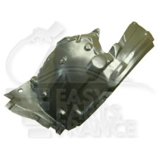 PARE BOUE AILE AVD - AR 