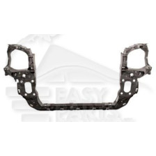 FACE AVANT pour CHRYSLER GRAND VOYAGER