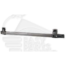 RENFORT DE PARE-CHOC AVANT pour TOYOTA RAV 4