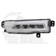 AB LED AVD 