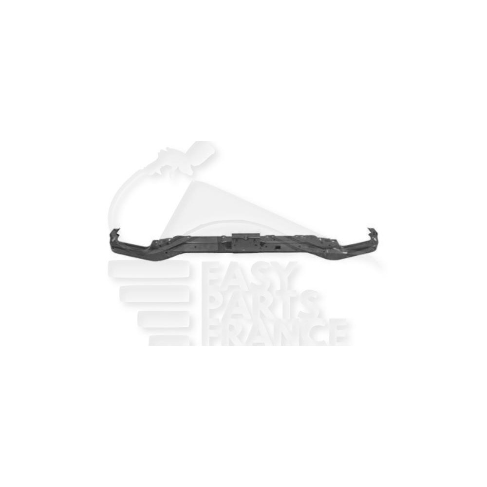 TRAVERSE AVANT SUPÉRIEUR pour CITROEN C4 PICASSO - GRAND PICASSO