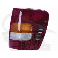 FEU ARRIÈRE-DROIT pour JEEP GRAND CHEROKEE