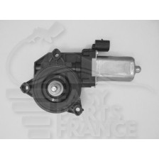 MOTEUR DE LEVE VITRE ELECT ARG 