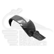 PARE BOUE AILE AVANT-GAUCHE pour FIAT ULYSSE