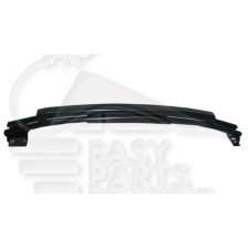 RENFORT DE PARE-CHOC AVANT SUPÉRIEUR pour SUZUKI SPLASH