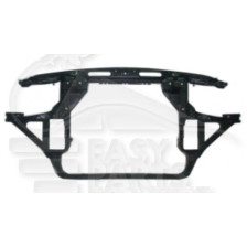 FACE AVANT pour BMW X3