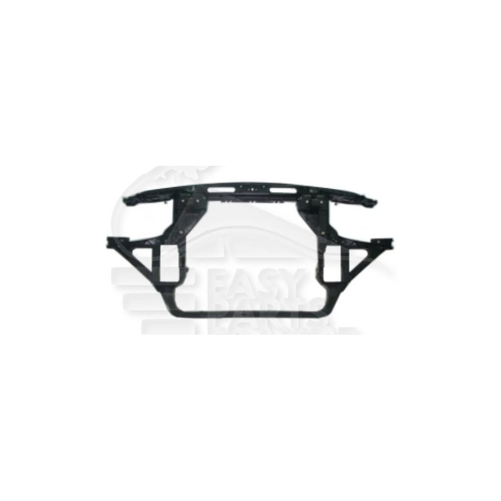 FACE AVANT pour BMW X3