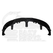 RENFORT DE PARE-CHOC AVANT INFÉRIEUR pour OPEL INSIGNIA