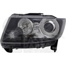 OPT G H9 ELECT A/MOTEUR 