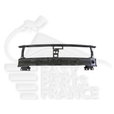 RENFORT DE PARE-CHOC AVANT pour AUDI Q2