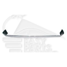 SPOILER DE PARE-CHOC AVANT A PEINDRE pour MERCEDES CLASSE E - W210