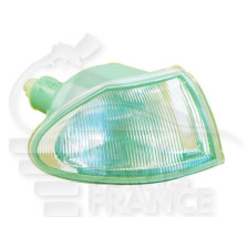 FEU AVG BL 