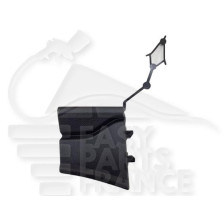 CACHE CROCHET DE PC AV 