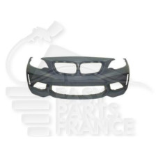 PC AV A PEINDRE S/LAVE PHARE - A/PACKONTROL MOD F-87 - M2 