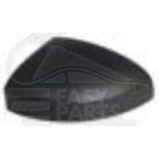 COQUE DE RÉTROVISEUR GAUCHE A PEINDRE pour AUDI A1