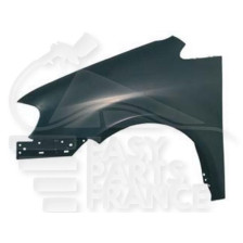 AILE AVANT-GAUCHE pour VOLKSWAGEN TOURAN