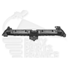 TRAVERSE AVANT SUPÉRIEUR pour PEUGEOT PARTNER