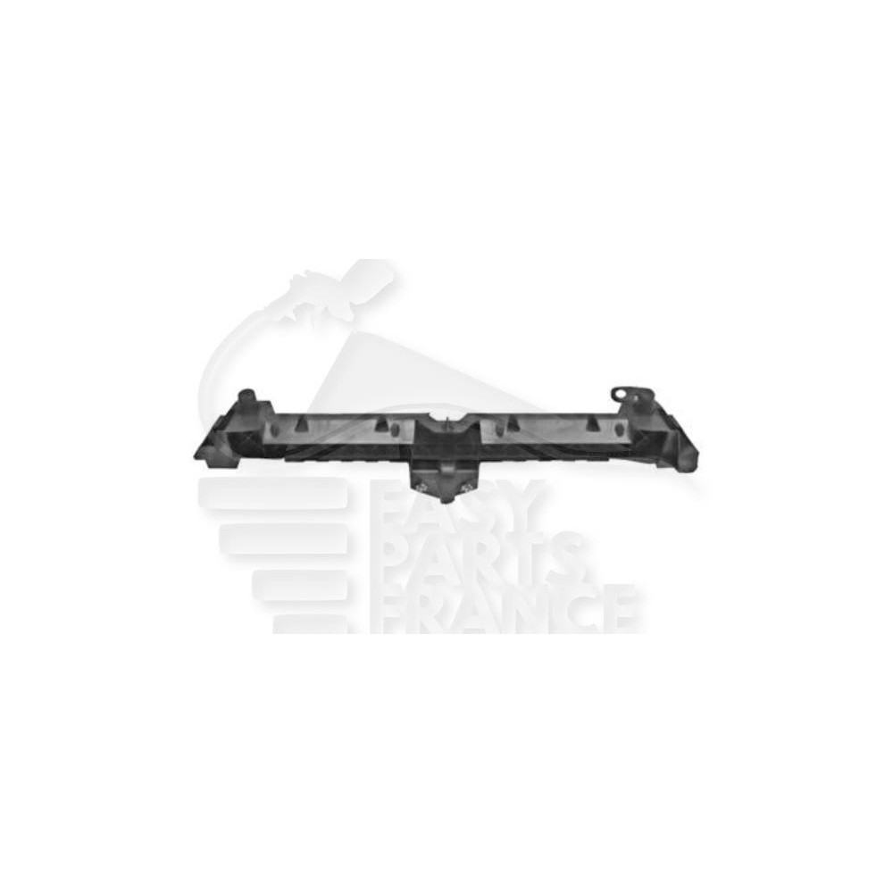 TRAVERSE AVANT SUPÉRIEUR pour PEUGEOT PARTNER
