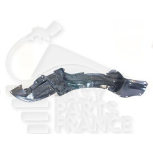 PARE BOUE AILE AVANT-GAUCHE pour MAZDA 626