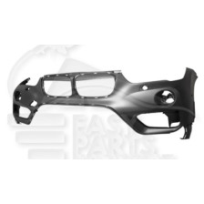 PC AV A PEINDRE A/PACKONTROL - A/LAVE PHARE 