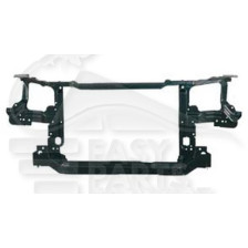 FACE AVANT pour KIA CARENS