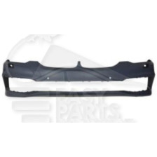 PC AV A PEINDRE A/LAVE PHARE - A/PACKONTROL - S/PARCK ASSIST 