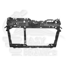 FACE AVANT pour MAZDA MAZDA 2