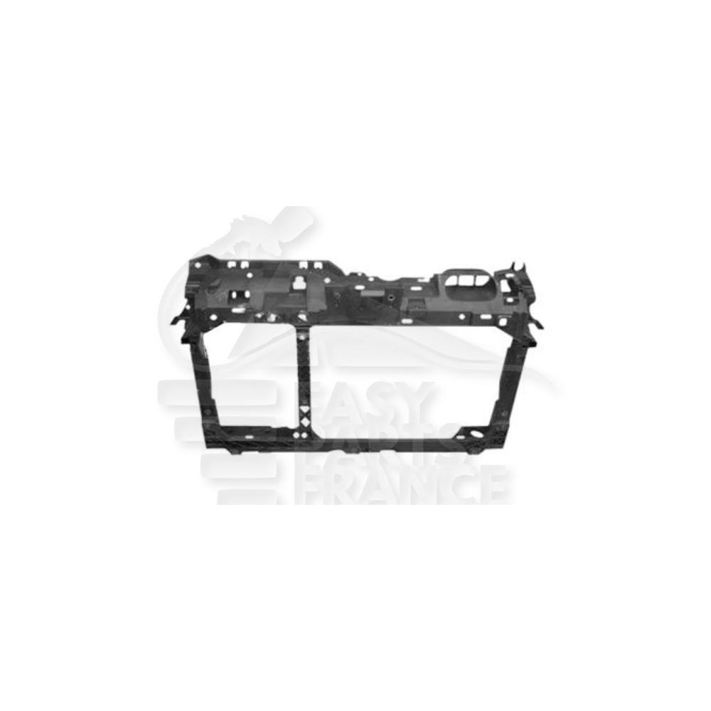 FACE AVANT pour MAZDA MAZDA 2