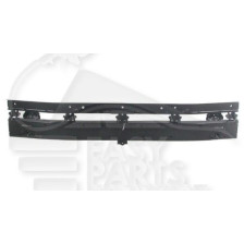 RENFORT DE PARE-CHOC AVANT pour TOYOTA RAV 4