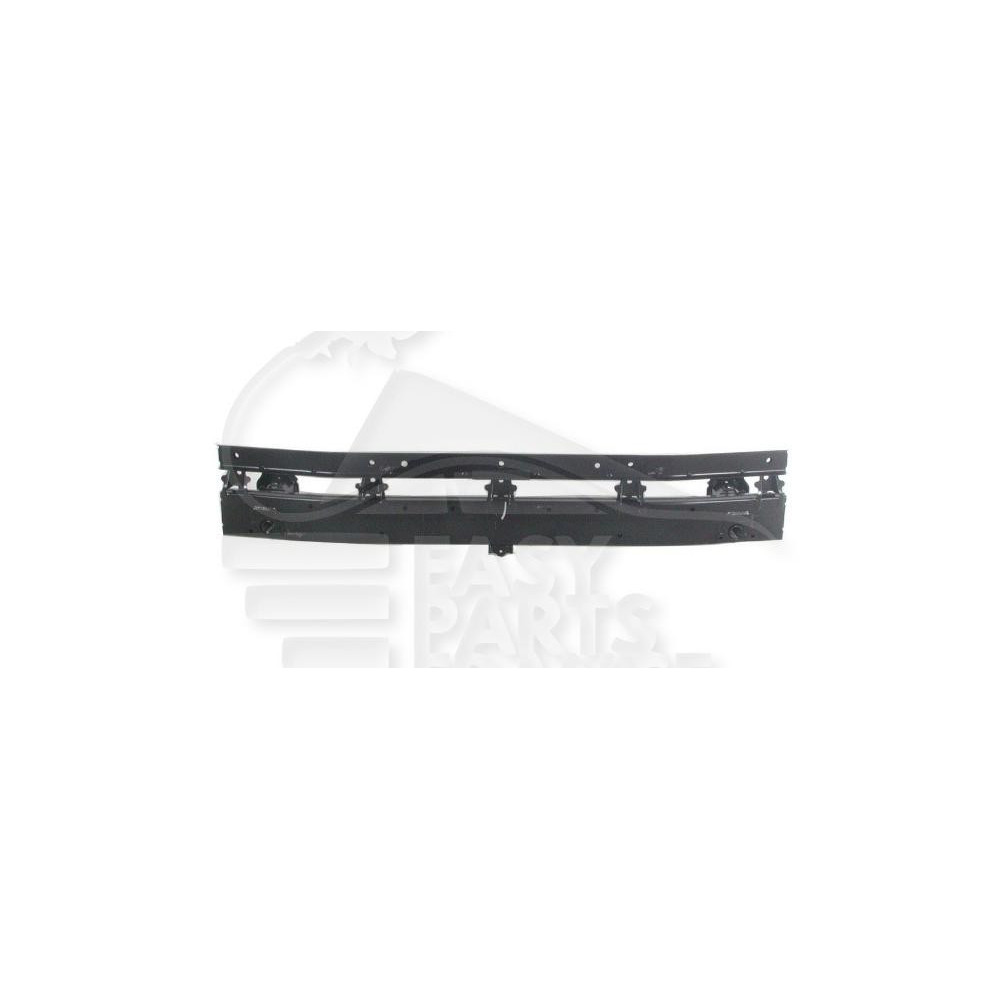 RENFORT DE PARE-CHOC AVANT pour TOYOTA RAV 4