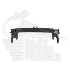 RENFORT DE PARE-CHOC AVANT pour SKODA KAROQ