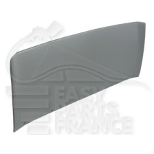 BANDEAU DE PC AV INF GRIS - ARGENT 