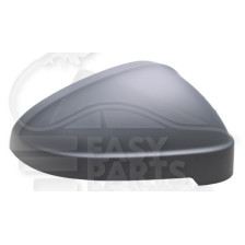 COQUE DE RÉTROVISEUR DROIT A PEINDRE LANE ASSIST pour AUDI A5