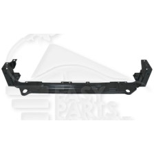 TRAVERSE AVANT INFÉRIEUR pour FORD GRAND C MAX