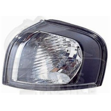 FEU AVANT-GAUCHE FUME pour VOLVO S80